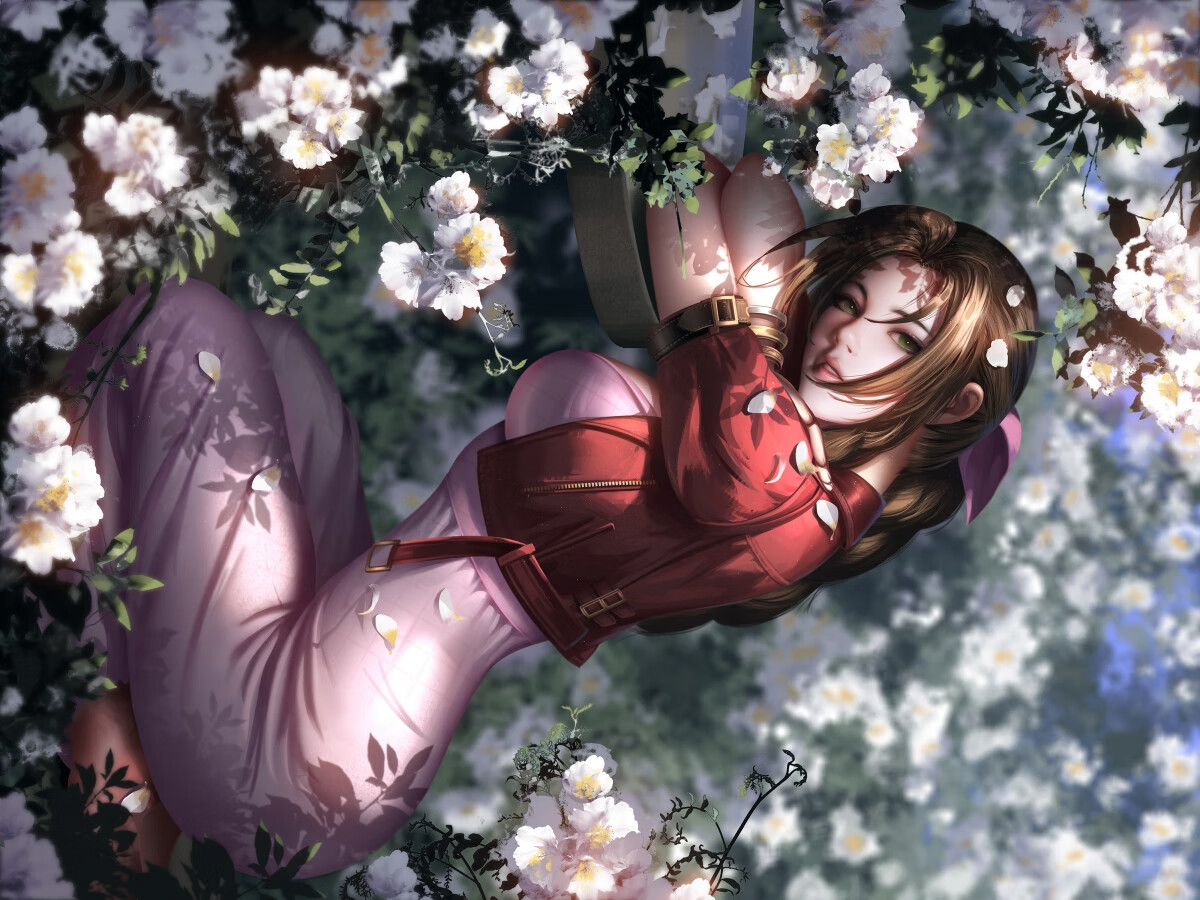 关键基因，当湖人点燃末节引擎，切特已在欧冠决赛种下神迹