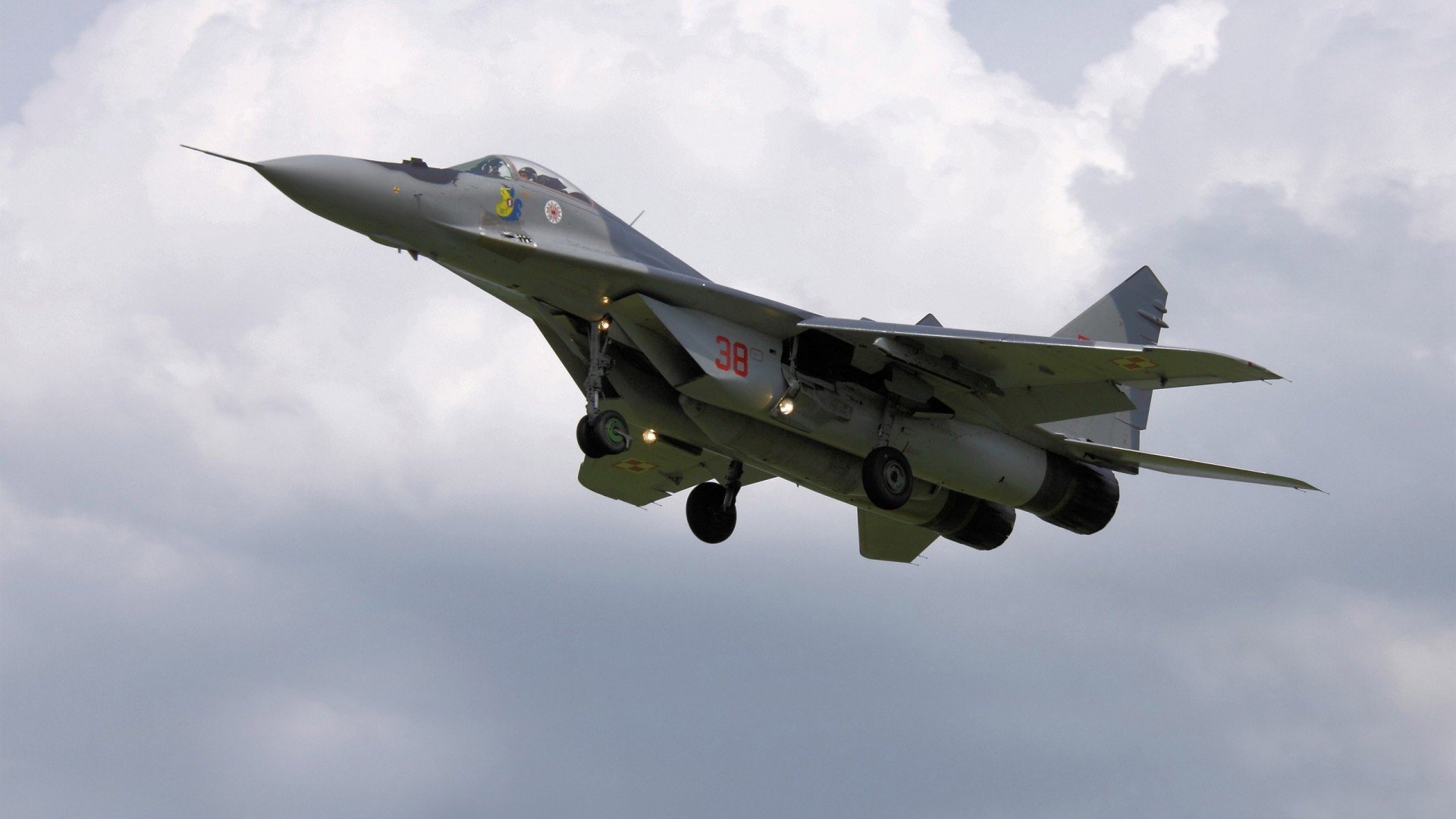 盾与刀，当卢卡库筑起叹息之墙，太极虎以加时寒刃刺穿对手