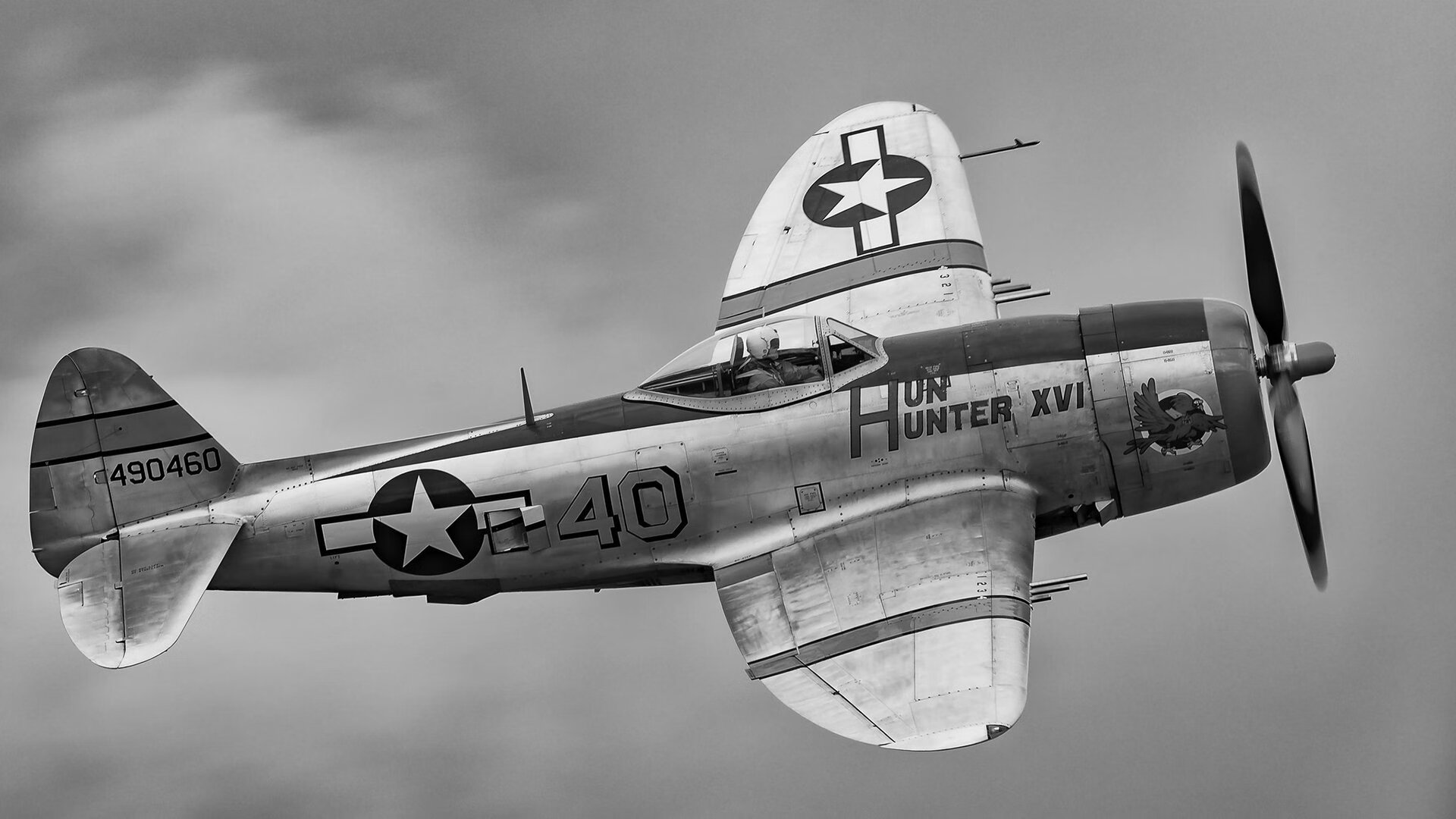 德甲之夜，当他走出克罗斯的阴影，拜仁的旧王冠在颤抖