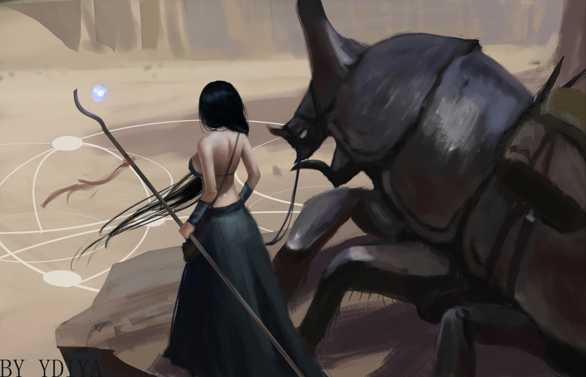 当玻利维亚全面压制德国，弗拉霍维奇的自我证明之路