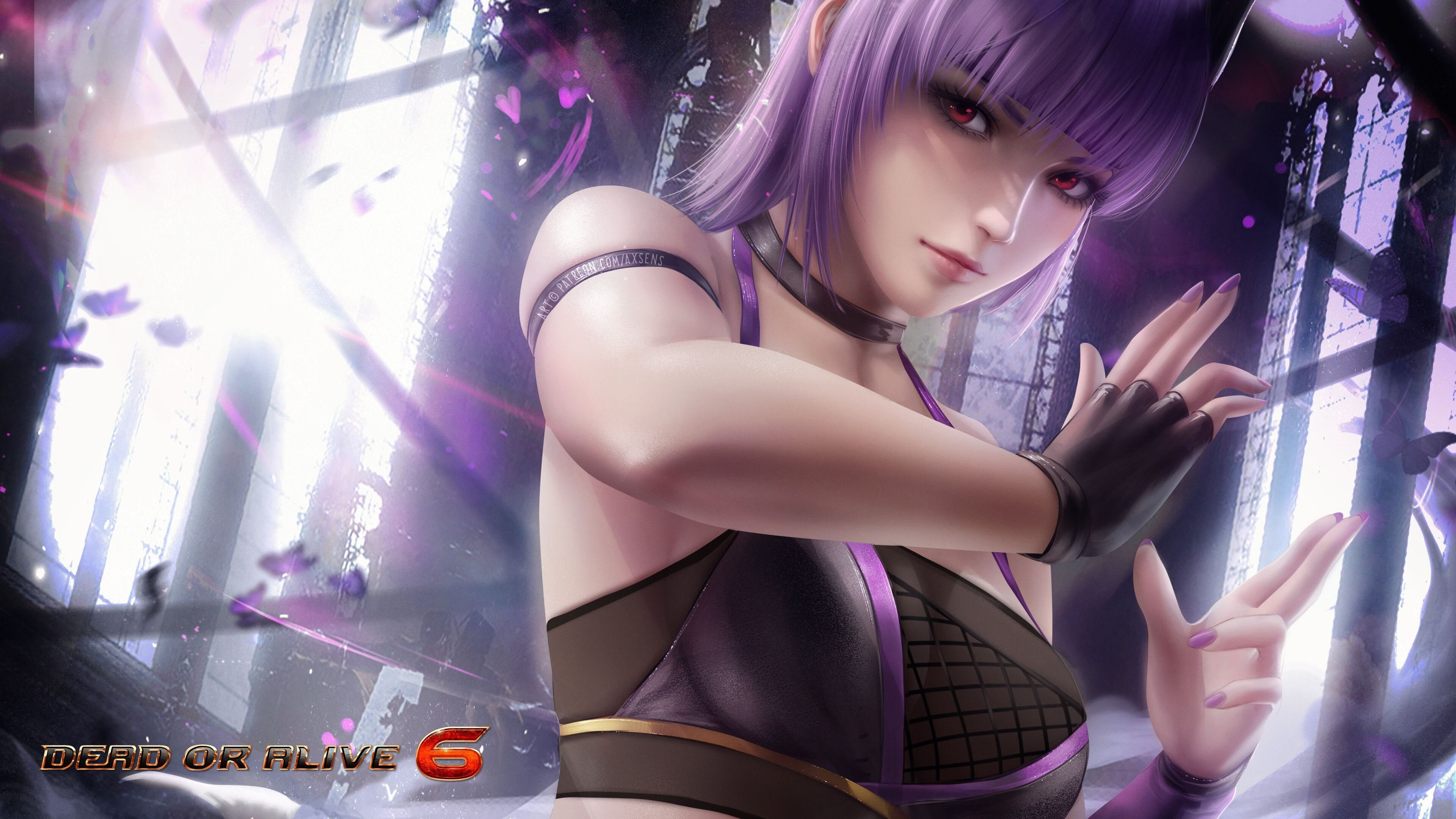 王者的疆界，当国王击穿壁垒，利拉德式接管降临欧冠